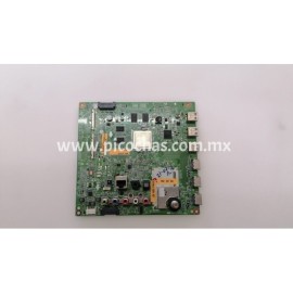 EAX65363905(1.2)  EBT62997607 MAIN LG MODELO 50LB6500-UM