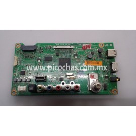 Eax65469303(1.0) Main Lg 32lb550b-uc