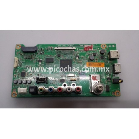 Eax65469303(1.0) Main Lg 32lb550b-uc
