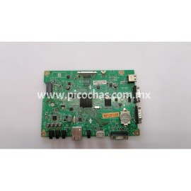 Eax65576703 (1.0) Ebt62900802 Main LG 42LS33A-5BC.AW
