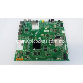 EAX66085703(1.0)  MAIN LG PARA MODELO 55UB8200