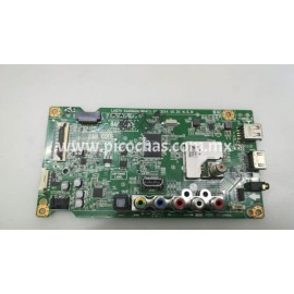 Eax66226904 (1.0) Main Lg