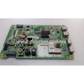 Eax66446805(1.0) Main Lg