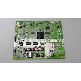 Eax66874603(1.0) Main Original LG 32lh570b-uc 32lh570b
