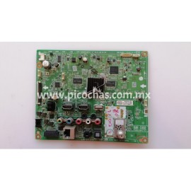 Eax66874603(1.0) Main Original LG 32lh570b-uc 32lh570b