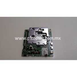 eax67146203(1.1) Main LG 49uj6350-uc/55uj6520