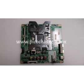 EAX67872805 MAIN DE LG MODELO 65UK7500PUA