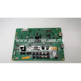 EBT61930012 LG Main EAX64437505, 47LM5800-UC, 55LM5800-UC