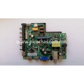 Element ELEFW328 Main Board (TP.MS3553.PB819) 317GAAMB970CVT