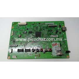 LG EBT62079303 (EAX64437505) Main para 32cs460-uc
