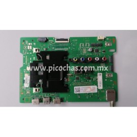 MAIN  SAMSUNG NUMERO DE PARTE BN94-12067Q MODELO UN40N5200A