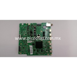MAIN / SAMSUNG BN94-06739G / BN97-07447A / BN41-01958B / MODELO UN65F6300AFXZA MS01