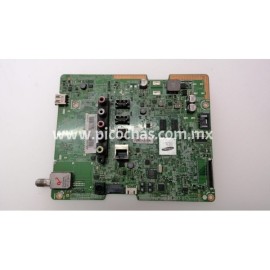 MAIN / SAMSUNG BN94-09514A / BN41-02360A / BN97-09557C /UN32J4300A
