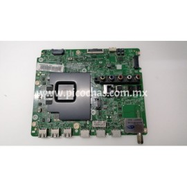 MAIN / SAMSUNG BN94-10449A / BN97-09530X / BN41-02353A