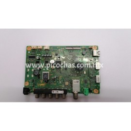 MAIN / SONY A-1989-285-A / 1-889-354-11 /  SUSTITUTA A-1989-285-B / MODELO KDL-32R420B