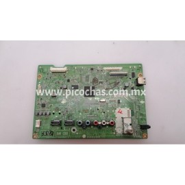 Main LG-32cs460/eax64437505(1.0)