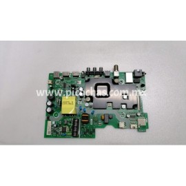 Mainboard Hisense Rsag7.820.8173/roh | 32h50hw