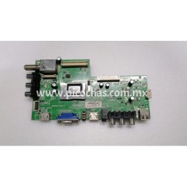Ms33930 Zc01 01 Main Pioneer 4206fhd Serie 0218