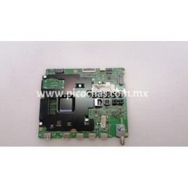 Samsung Un50j5550AFXZX Main. Bn94-11168y. Bn97-10633b