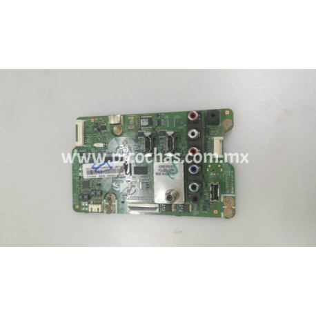 bn41-01799 b main samsung