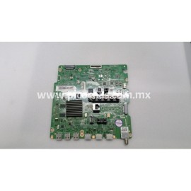 BN94-06739G Samsung TV main board, UN65F6300AFXZA  BN41-01958B, BN97-07704A