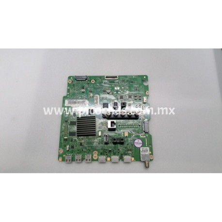 BN94-06739G Samsung TV main board, UN65F6300AFXZA  BN41-01958B, BN97-07704A