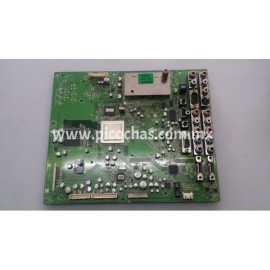 EAX42799101 (2) MAIN LG PARA MODELOS Z32LC6D-UM / Z37LC6D-UK / Z37LC6D-UK.KUSTZJK