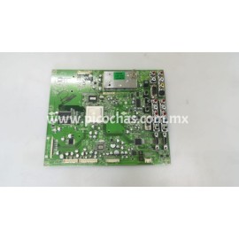 EAX42799101 (2) MAIN LG PARA MODELOS Z32LC6D-UM / Z37LC6D-UK / Z37LC6D-UK.KUSTZJK