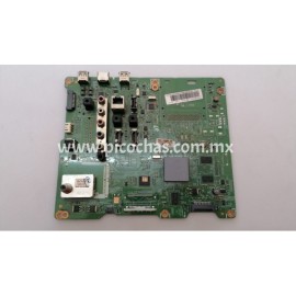 MAIN / SAMSUNG BN94-05683M / BN41-01812A