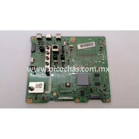 MAIN / SAMSUNG BN94-05683M / BN41-01812A