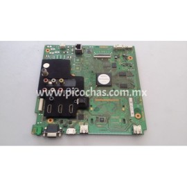 Main / Sony-1-884-078-22