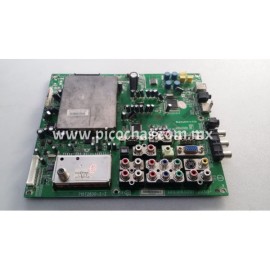 Main Aoc L32w861 715t2830-2