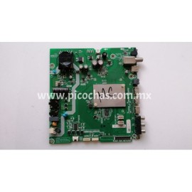 MAIN FUENTE PARA SMART TV ROKU HISENSE / 257658 / RSAG7.820.8974/ROH