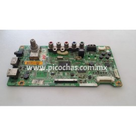 Main Lg 32ln536b-ub Eax65049104(1.0)