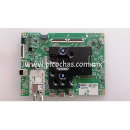MAIN LG 43UQ8000AUB  EAX695812058