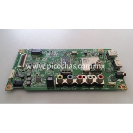 Main Lg 49lf5400-ub Eax66226904(1.0)