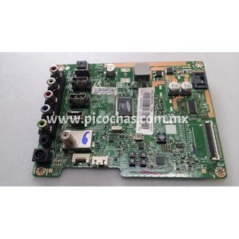 Main Samsung Modelo Un32j4000af (bn41-02357)