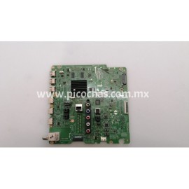 Main Samsung Un60f6300af Bn94-06739f Bn97-07704b Bn41-01958b