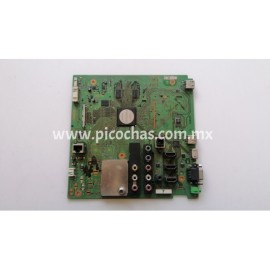 Main Sony Kdl-40ex523 / A1807 977 22 / 1-883-753-22
