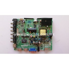Main Vios 32dledtv1301s Tp.ms3393.p8