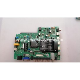 Mainboard atvio Tp.mt5510i.pb805 | ATV-32SM
