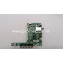 Mainboard Hisense 48k20d / N48k22dus(0) / Rsag7.820.5254/roh