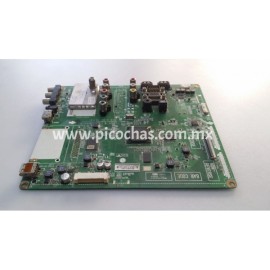 Mainboard Lg Eax64113202 (0)