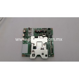 Mainboard LG Eax67872805 (1.1) | 43uk6250-pub