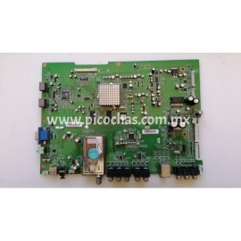 mainboard polaroid tla 04223 bm pwb 1088 r010