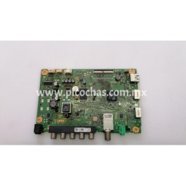 Mainboard Sony 1-889-354-11 / 173463211 | Kdl-32r430b