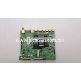 Placa principal SAMSUNG UN43MU6290F BN94-12641F