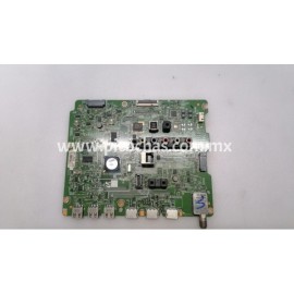 Placa Principal Samsung UN55H6400AF BN97-08040C