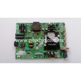 rsag7.820.10939/roh main hirense smart tv 50a6gr