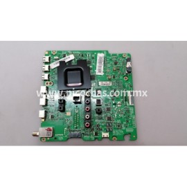 Samsung BN94-06823A Main Board NUEVA